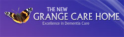 Dementia Care